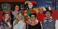 Prunksitzung 2017 0013